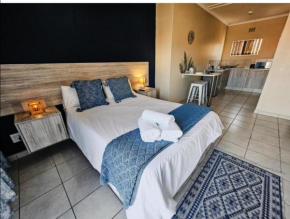 Blue Unit Haven at Sea Breeze Manor